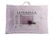 Naturtex Levendula nagypárna 70x90