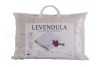 Naturtex Levendula nyári paplan 140x200