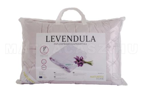 Naturtex Levendula nyári paplan 140x200