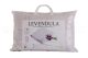 Naturtex Levendula nyári paplan 140x200