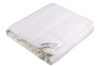 Naturtex Living szatén-pamut téli paplan 140x200