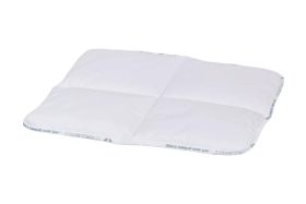 Naturtex Medisan bébipárna 40x50