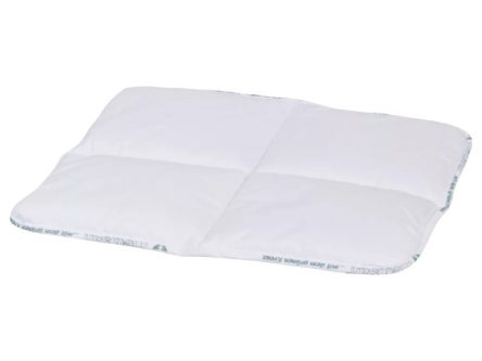 Naturtex Medisan bébipárna 40x50