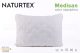 Naturtex Medisan Extra nagypárna 70x90