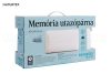 Naturtex memory utazópárna