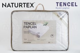 Naturtex Tencel nyári paplan 140x200