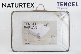 Naturtex Tencel téli paplan 140x200