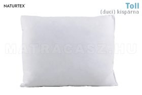 Naturtex Toll duci kispárna 40x50