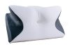 Naturtex ergonómiai memory párna 61x34x12