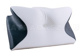 Naturtex ergonómiai memory párna 61x34x12
