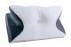 Naturtex ergonómiai memory párna 61x34x12