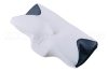 Naturtex ergonómiai memory párna 61x34x12