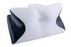 Naturtex ergonómiai memory párna 61x34x12