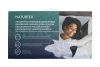 Naturtex ergonómiai memory párna 61x34x12