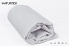 Naturtex PVC vízzárós matracvédő 180x200