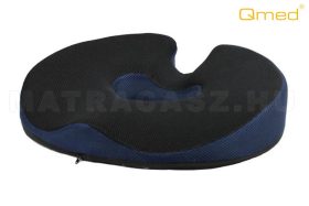 REHAB anatómiai ülőgyűrű