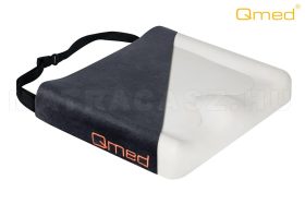 REHAB anatómiai ülőpárna