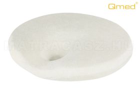 QMED Baby fejformáló párna