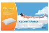 REHAB Cloud párna