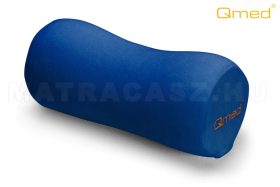 QMED hengerpárna
