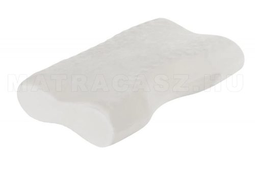 QMED Horkolásgátló párna