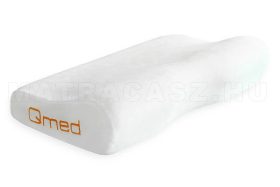 QMED Standard Plus párna