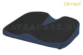 REHAB tartásjavító ülőpárna