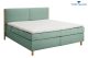 Tom Tailor - California Box boxspring ágy 200x200