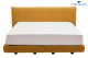 Tom Tailor - Cloud Nine Box boxspring ágy 160x200