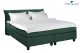 Tom Tailor - Color Box boxspring ágy 90x200