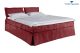 Tom Tailor - Cushion Box boxspring ágy 180x200