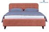 Tom Tailor - Nordic Bed kárpitos ágy 180x200