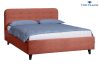 Tom Tailor - Nordic Bed kárpitos ágy 140x200