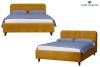 Tom Tailor - Nordic Bed kárpitos ágy 200x200