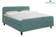 Tom Tailor - Nordic Box boxspring ágy 180x200