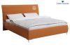 Tom Tailor - Soft Lines Bed kárpitos ágy 120x200