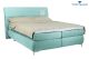 Tom Tailor - Soft Lines Box boxspring ágy 180x200