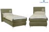 Tom Tailor - Soft Lines Box boxspring ágy 90x200