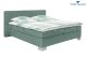Tom Tailor - Soft Box boxspring ágy 90x200
