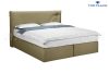 Tom Tailor - Soft Cloud Box boxspring ágy 160x200