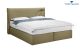 Tom Tailor - Soft Cloud Box boxspring ágy 160x200