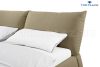 Tom Tailor - Soft Pillow kárpitos ágy 160x200