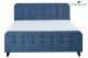 Tom Tailor - Nordic Box XL boxspring ágy 160x200