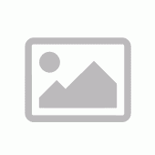 Kiállított Vigo bükk ágykeret 160x200-as méretben