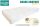 ViscoMed Grand Komfort SOFT memory matrac 80x200 steppelt aloevera