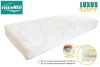 ViscoMed Luxus SOFT memory matrac 80x200 steppelt aloevera