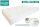 ViscoMed Royal Classic kemény memóriahab matrac 100x200 steppelt aloevera