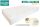 ViscoMed Royal Classic SOFT memory matrac 140x200 steppelt aloevera