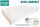 ViscoMed Royal Komfort félkemény memory matrac 140x200 steppelt aloevera