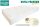 ViscoMed Royal Premium SOFT memory matrac 80x200 steppelt aloevera